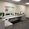 LifeStance Therapists & Psychiatrists Washington gallery