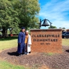 Clarkesville Elementary School gallery