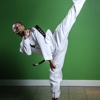 Parkland Taekwondo gallery