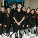 Kelly Dental - Dental Hygienists