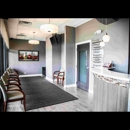 Carol Stream and Elgin Dental Associates - Dental Clinics