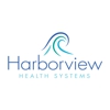 Harborview Decatur gallery