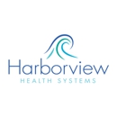 MacGregor Downs Health Center by Harborview - Nursing & Convalescent Homes