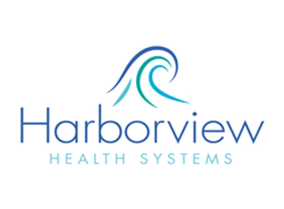 Perimeter Rehabilitation Suites by Harborview - Atlanta, GA