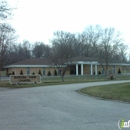 Garden Of Memories Cemetery & Mausoleum - Cemeteries