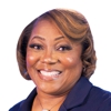 Yolanda D Friday gallery