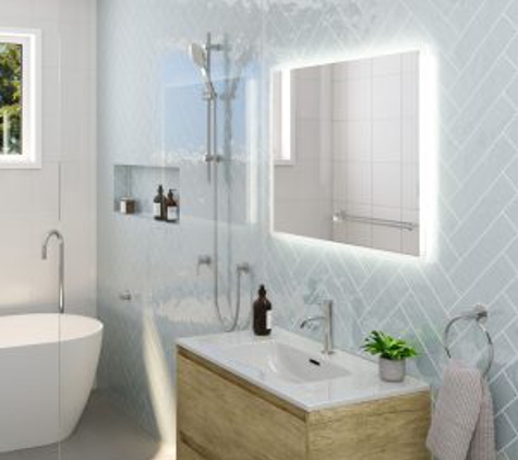Beri Distributors Pty Ltd - Osborne Park, WA