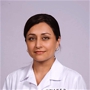 Dr. Mehjabein Yaguoob Khan, MD