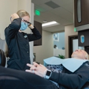 Machen Family Dentistry - Cosmetic Dentistry