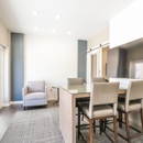 Cherry Creek by Invitation Homes - Apartments