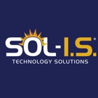 Sol-I.S. Technology Solutions