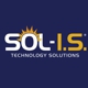 Sol-I.S. Technology Solutions