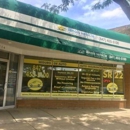 Illinois Vehicle Auto Insurance - Motorcycle Insurance