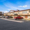 Quality Inn Ozona I-10 gallery