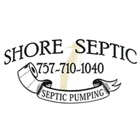 Shore Septic