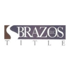 Brazos Title gallery