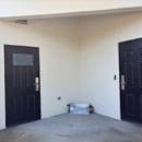 TMS Therapy - Maitland - Medical Clinics