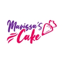 Marissa's Cakes - Cake Decorating Equipment & Supplies