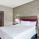 Home2 Suites by Hilton Pecos - Hotels