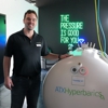ATX Hyperbarics gallery