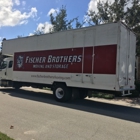 Fischer Bros. Moving of Coral Springs