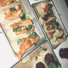 Bartaco gallery