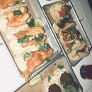 Bartaco - Seafood Restaurants