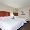 Hampton Inn Santa Cruz gallery