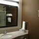 Fairfield Inn & Suites