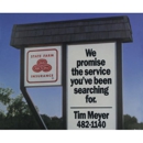 Tim Meyer - State Farm Insurance Agent - Property & Casualty Insurance