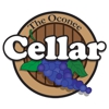 The Oconee Cellar gallery