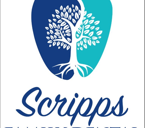 Scripps Family Dental - Sacramento, CA