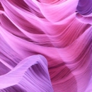 Dixie's Lower Antelope Canyon Tours - Sightseeing Tours