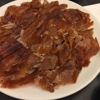 Peking Cuisine Restaurant gallery