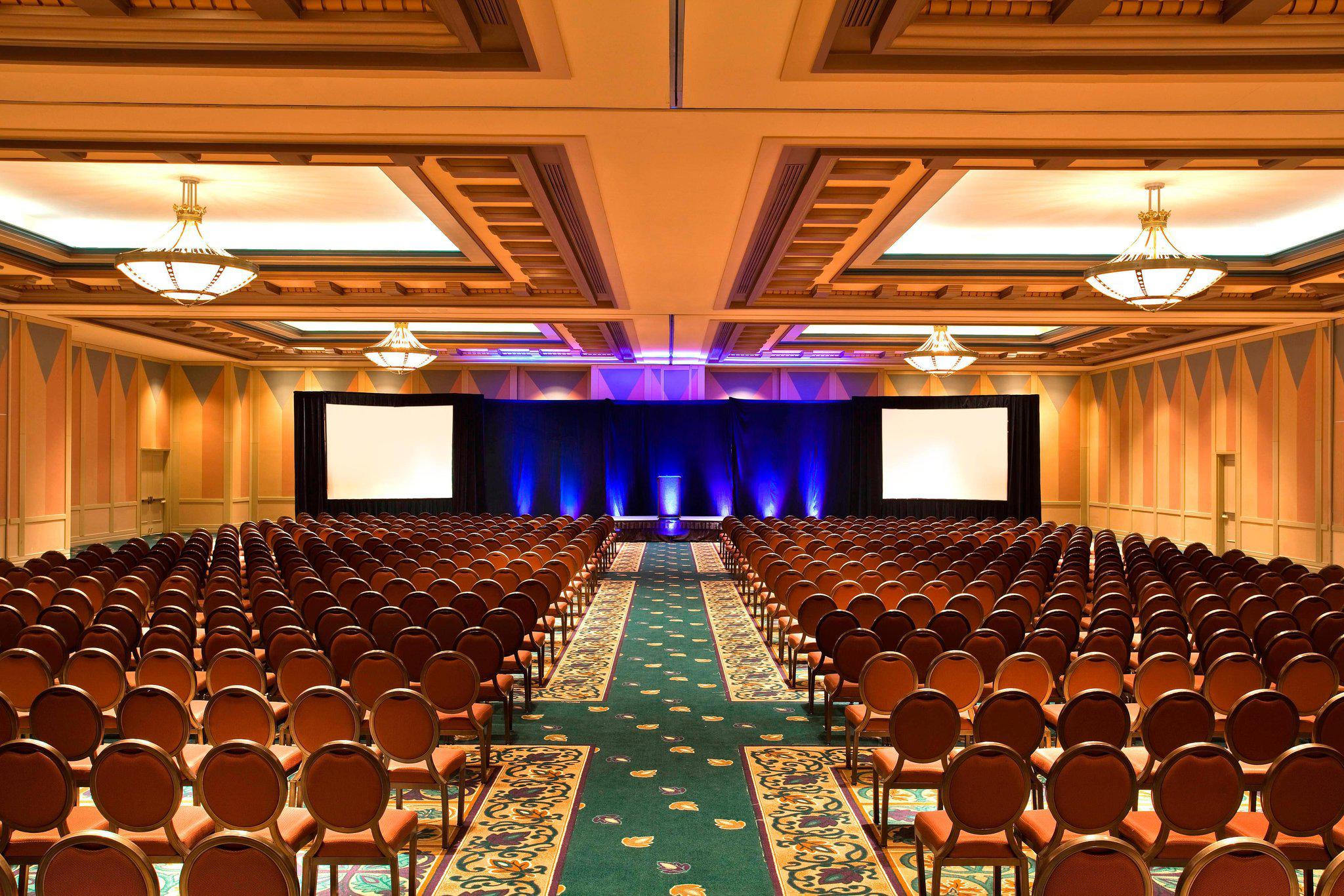 sheraton-atlantic-city-convention-center-hotel-2-convention-blvd