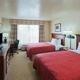 Country Inns & Suites