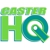 CasterHQ - Arts & Crafts Supplies