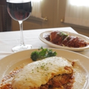 Riccobono's Peppermill Restaurant - Creole & Cajun Restaurants