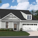 Trestle Ridge at Brunswick Forest by Stanley Martin Homes