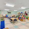 Palatine KinderCare gallery