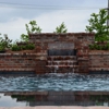 Ewing Pool & Spa, Inc. gallery