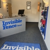 Invisible Fence Brand gallery