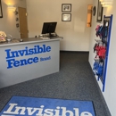 Invisible Fence Brand - Fence-Sales, Service & Contractors