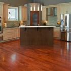 Mack's Flooring Company