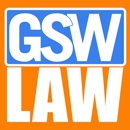 GSW Law - Wrongful Death Attorneys