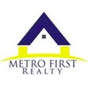 Steve Shepherd | Metro First Realty - Real Estate Management