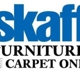 Skaff Furniture Carpet One Floor & Home