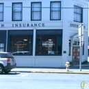 Larsen Flynn Insurance - Business & Commercial Insurance