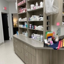 COTA Veterinary - Veterinarians