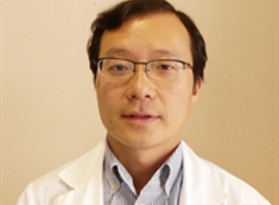 Dr. Douglas D Zhang, MD - San Leandro, CA